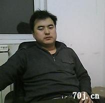 男生征婚头像图片_WWW.WHOISQQ.COM