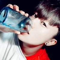 初中生qq头像图片男生_WWW.WHOISQQ.COM