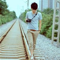 初中生qq头像图片男生_WWW.WHOISQQ.COM