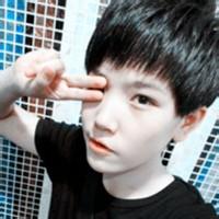 初中生qq头像图片男生_WWW.WHOISQQ.COM