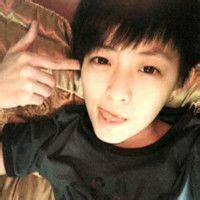 初中生qq头像图片男生_WWW.WHOISQQ.COM