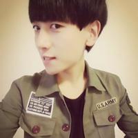 初中生qq头像图片男生_WWW.WHOISQQ.COM