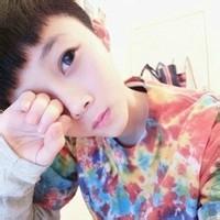 初中生qq头像图片男生_WWW.WHOISQQ.COM