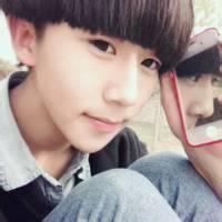 初中生qq头像图片男生_WWW.WHOISQQ.COM