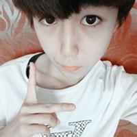 初中生qq头像图片男生_WWW.WHOISQQ.COM