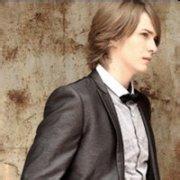 qq头像图片男生绅士图片_WWW.WHOISQQ.COM