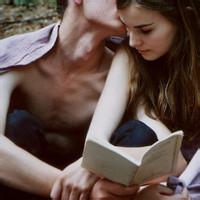 内涵男生的头像图片_WWW.WHOISQQ.COM