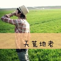 背景是绿色的男生头像图片_WWW.WHOISQQ.COM