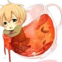 韩流萌萌哒男生头像图片_WWW.WHOISQQ.COM