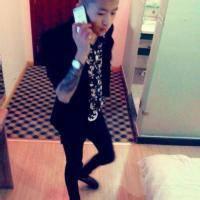 社会男生头像图片_WWW.WHOISQQ.COM