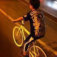 qq男生最新头像图片_WWW.WHOISQQ.COM