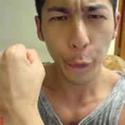 qq男生头像图片不放弃_WWW.WHOISQQ.COM