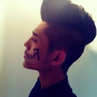 qq男生最新头像图片_WWW.WHOISQQ.COM