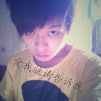qq男生头像图片不放弃_WWW.WHOISQQ.COM