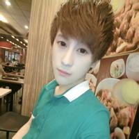 qq男生最新头像图片_WWW.WHOISQQ.COM