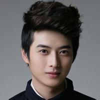 qq男生头像图片不放弃_WWW.WHOISQQ.COM