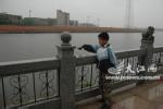 跳水的qq头像图片男生_WWW.WHOISQQ.COM