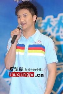 跳水的qq头像图片男生_WWW.WHOISQQ.COM
