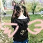 莹字男生头像图片_WWW.WHOISQQ.COM