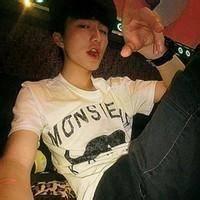莹字男生头像图片_WWW.WHOISQQ.COM