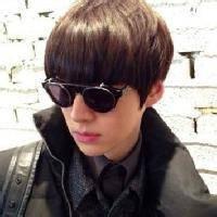莹字男生头像图片_WWW.WHOISQQ.COM