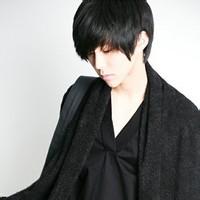 17岁男生头像图片常字_WWW.WHOISQQ.COM