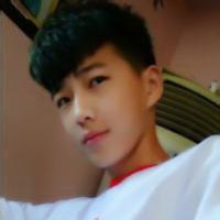 社会qq头像图片男生_WWW.WHOISQQ.COM