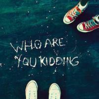 男生帆布头像图片_WWW.WHOISQQ.COM