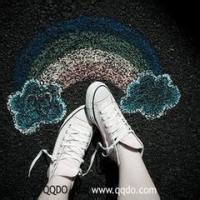 男生帆布头像图片_WWW.WHOISQQ.COM