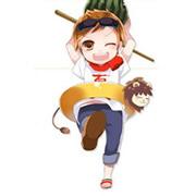 狮子座头像图片男生_WWW.WHOISQQ.COM