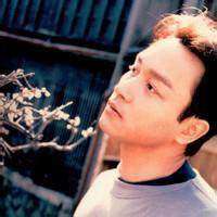 qq头像图片男生下跪磕头_WWW.WHOISQQ.COM