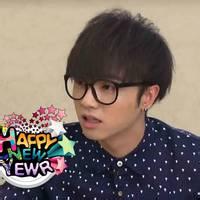 qq头像图片男生下跪磕头_WWW.WHOISQQ.COM