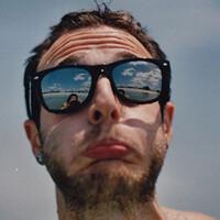 欧美男生生头头像图片_WWW.WHOISQQ.COM