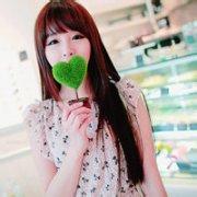 欧美男生生头头像图片_WWW.WHOISQQ.COM
