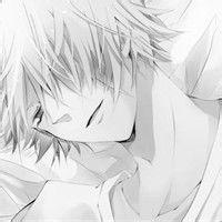 个性男生漫画头像图片_WWW.WHOISQQ.COM
