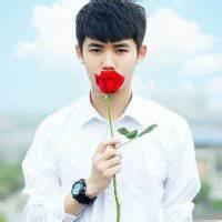 qq头像图片欧美男生带枪_WWW.WHOISQQ.COM