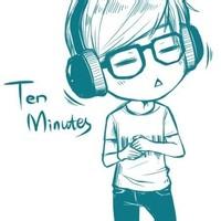 个性男生漫画头像图片_WWW.WHOISQQ.COM