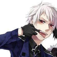 个性男生漫画头像图片_WWW.WHOISQQ.COM