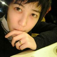 qq头像图片带烟的男生头像图片_WWW.WHOISQQ.COM