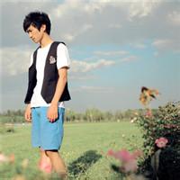 积极的男生qq头像图片_WWW.WHOISQQ.COM