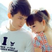 积极的男生qq头像图片_WWW.WHOISQQ.COM