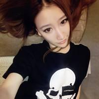 积极的男生qq头像图片_WWW.WHOISQQ.COM