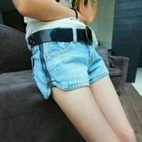 qq头像图片女生男生下半生_WWW.WHOISQQ.COM
