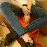 qq头像图片女生男生下半生_WWW.WHOISQQ.COM