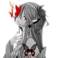 二次元男生喜欢头像图片_WWW.WHOISQQ.COM