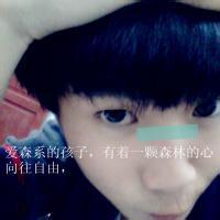 qq头像图片 男生 忘不了你_WWW.WHOISQQ.COM
