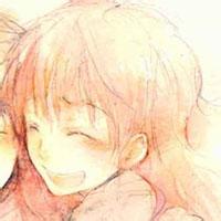 qq头像图片 男生 忘不了你_WWW.WHOISQQ.COM