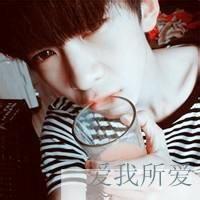 qq头像图片 男生 忘不了你_WWW.WHOISQQ.COM