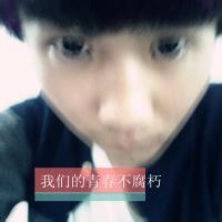 qq头像图片 男生 忘不了你_WWW.WHOISQQ.COM