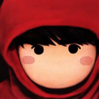 qq头像图片 男生 忘不了你_WWW.WHOISQQ.COM